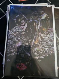 (Category: ) located in . Submitted by comiccraze (Listing ID 1449180029, Image 1). Description: .