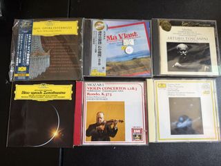 （分類：）位於 。 由 wwww1234554321 提交（商品編號 1449282992，圖片 1）。簡介： 。