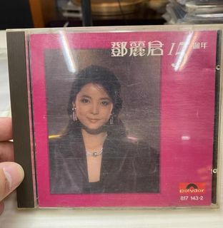 （分類：）位於 。 由 blian089 提交（商品編號 1449124385，圖片 1）。簡介： 。