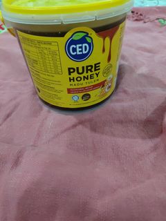 (Category: ) located in . Submitted by rehan_rvt (Listing ID 1449267809, Image 1). Description: .