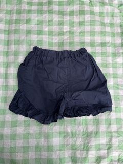 (Kategori: ) berada di . Dikirim oleh secondhandnoera (ID iklan 1449317571, Gambar 1). Deskripsi: .