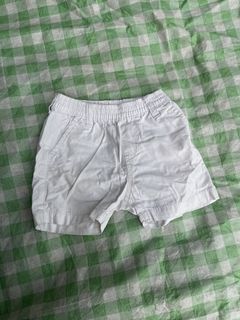 (Kategori: ) berada di . Dikirim oleh secondhandnoera (ID iklan 1449316947, Gambar 1). Deskripsi: .