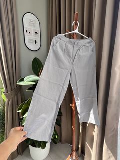 (Kategori: ) berada di . Dikirim oleh wearpreloved_bali (ID iklan 1449192834, Gambar 1). Deskripsi: .