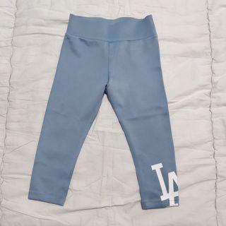 (Kategori: ) berada di . Dikirim oleh nika.store01 (ID iklan 1449115639, Gambar 1). Deskripsi: .