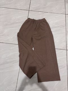 (Kategori: ) berada di . Dikirim oleh lapermataa (ID iklan 1449235670, Gambar 1). Deskripsi: .