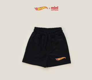 (Kategori: ) berada di . Dikirim oleh barcaanana (ID iklan 1449121453, Gambar 1). Deskripsi: .