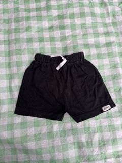 (Kategori: ) berada di . Dikirim oleh secondhandnoera (ID iklan 1449317498, Gambar 1). Deskripsi: .