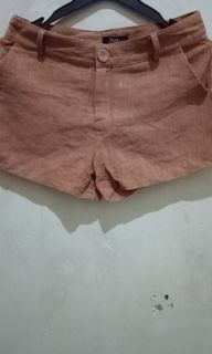(Kategori: ) berada di . Dikirim oleh preloved291181 (ID iklan 1449254358, Gambar 1). Deskripsi: .