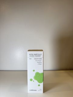 (Category: ) located in . Submitted by skincarediaries (Listing ID 1449221845, Image 1). Description: .