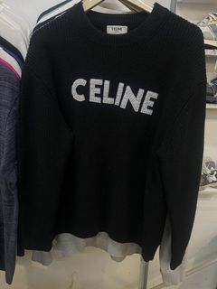 (Category: ) located in . Submitted by thriftppy_ (Listing ID 1449165974, Image 1). Description: .