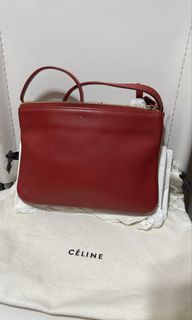 （分類：）位於 。 由 goodseller6851 提交（商品編號 1449010080，圖片 1）。簡介： 。