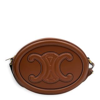 (Category: ) located in . Submitted by carousellluxury (Listing ID 1449233423, Image 1). Description: .