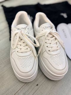 （分類：）位於 。 由 katekwan_katekate 提交（商品編號 1449231173，圖片 1）。簡介： 。