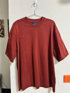 由 junjungoodshop (刊登 ID 1449161355，圖片 1) 提交，位於 的 (類別：)，說明：。
