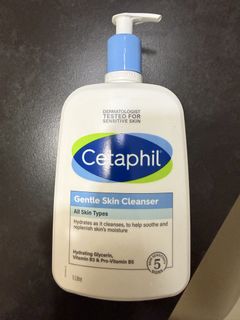 (Category: ) located in . Submitted by gooixp (Listing ID 1449163037, Image 1). Description: .