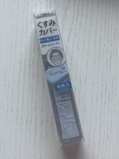 （分類：）位於 。 由 star9930 提交（商品編號 1449195776，圖片 1）。簡介： 。