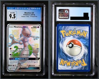 (Category: ) located in . Submitted by depang (Listing ID 1449175565, Image 1). Description: .