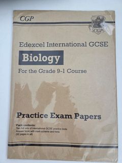 （分類：）位於 。 由 y51793 提交（商品編號 1449176573，圖片 1）。簡介： 。