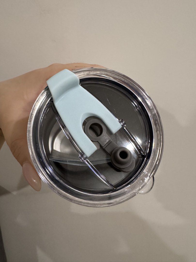 Chagee Tumbler507689987600568322