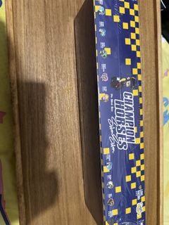 （分類：）位於 。 由 gathen 提交（商品編號 1449296710，圖片 1）。簡介： 。