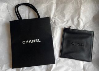 （分類：）位於 。 由 markethome 提交（商品編號 1449277942，圖片 1）。簡介： 。
