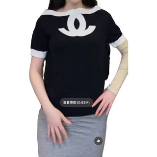 由 gc-luxury (刊登 ID 1449233964，圖片 1) 提交，位於 的 (類別：)，說明：。
