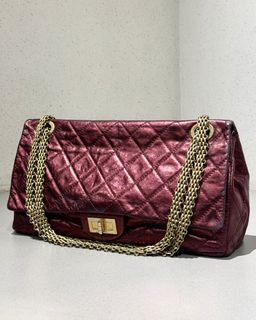(Category: ) located in . Submitted by _thriftgallery (Listing ID 1449137000, Image 1). Description: .