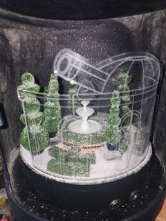（分類：）位於 。 由 sadieyip 提交（商品編號 1449179671，圖片 1）。簡介： 。
