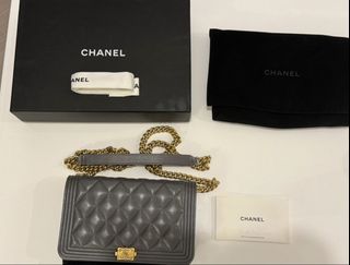 （分類：）位於 。 由 seller_w_22 提交（商品編號 1449130410，圖片 1）。簡介： 。