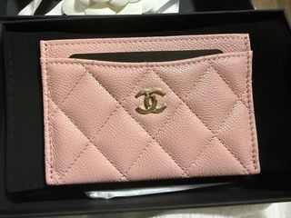 （分類：）位於 。 由 babychuuuu 提交（商品編號 1449266102，圖片 1）。簡介： 。