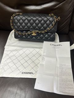（分類：）位於 。 由 wancming 提交（商品編號 1449167184，圖片 1）。簡介： 。