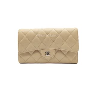 (Category: ) located in . Submitted by closetcompany (Listing ID 1449322552, Image 1). Description: .