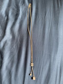 (Category: ) located in . Submitted by hellokittyfan (Listing ID 1449178780, Image 1). Description: .