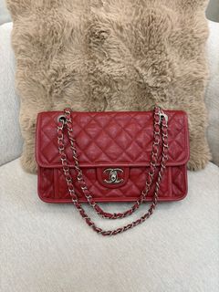 (Category: ) located in . Submitted by reluxuryco (Listing ID 1449220231, Image 1). Description: .