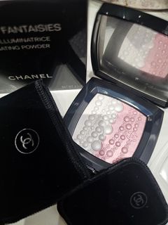(Category: ) located in . Submitted by makeupaddict78 (Listing ID 1449210919, Image 1). Description: .