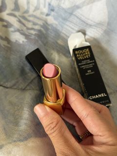 (Category: ) located in . Submitted by loveandeverythingnice (Listing ID 1449161128, Image 1). Description: .