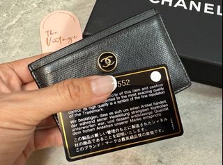 （分類：）位於 。 由 moomoomoo1987 提交（商品編號 1449265637，圖片 1）。簡介： 。