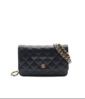 (Category: ) located in . Submitted by closetcompany (Listing ID 1449322320, Image 1). Description: .
