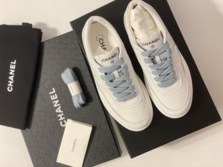 （分類：）位於 。 由 minimalisticstyle 提交（商品編號 1449173483，圖片 1）。簡介： 。