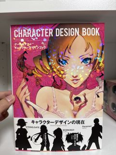 （分類：）位於 。 由 ubcers2024 提交（商品編號 1449165468，圖片 1）。簡介： 。