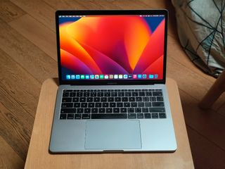 （分類：）位於 。 由 77416 提交（商品編號 1449304658，圖片 1）。簡介： 。