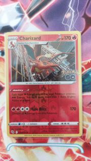 (Category: ) located in . Submitted by lethallachesis97 (Listing ID 1449252592, Image 1). Description: .