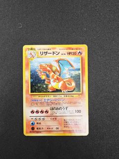 (Category: ) located in . Submitted by ianong_374 (Listing ID 1449276449, Image 1). Description: .