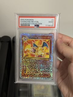 (Category: ) located in . Submitted by pokewongmaster (Listing ID 1449128044, Image 1). Description: .