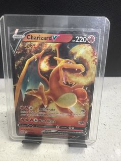 (Category: ) located in . Submitted by topiagx (Listing ID 1449284693, Image 1). Description: .