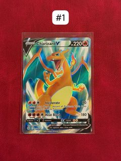 (Category: ) located in . Submitted by elsesomeone (Listing ID 1449267648, Image 1). Description: .
