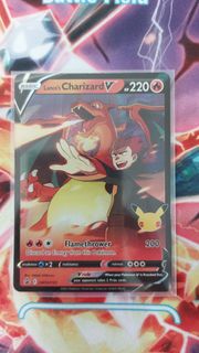 (Category: ) located in . Submitted by lethallachesis97 (Listing ID 1449299253, Image 1). Description: .