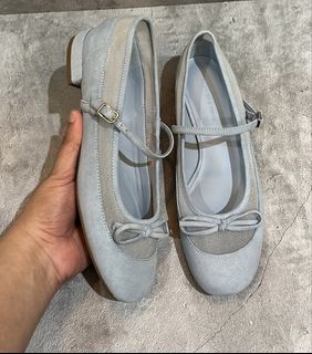 (Kategori: ) berada di . Dikirim oleh authentica.co (ID iklan 1449224517, Gambar 1). Deskripsi: .