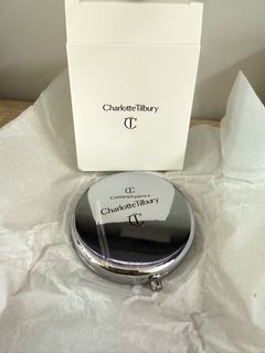 （分類：）位於 。 由 mmc_88 提交（商品編號 1449236030，圖片 1）。簡介： 。