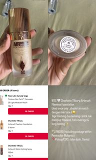 (Category: ) located in . Submitted by damnbroke (Listing ID 1449160253, Image 1). Description: .